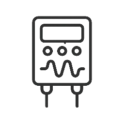 Every-body Scan & Care